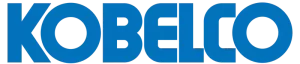 Kobelco_logo2