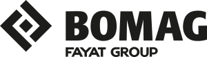 bomag-logo