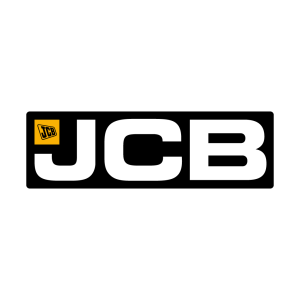 jcb-logo