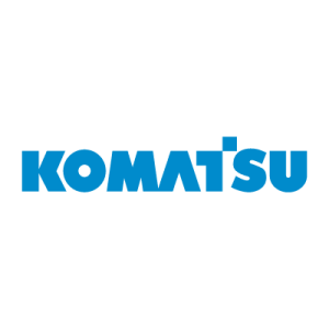 komatsu-vector-logo