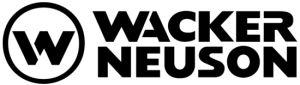 wacker-neuson-logo-png_seeklogo-293001