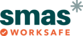 Image-11-1.png