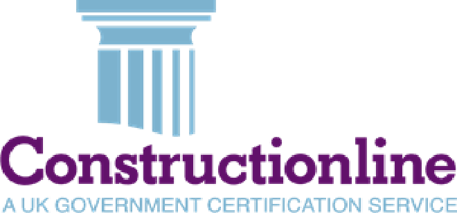 construct.png