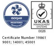 iso-0026.png