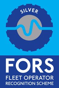 silver-fors.jpg