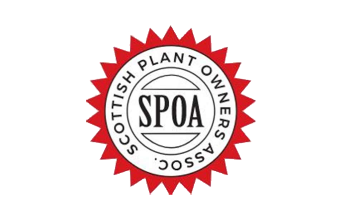 spoa2.png