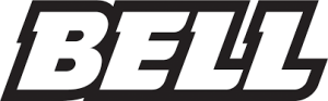 bell-logo